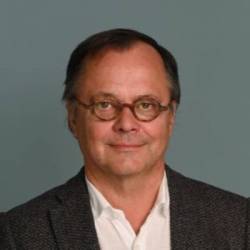 Olivier Jay